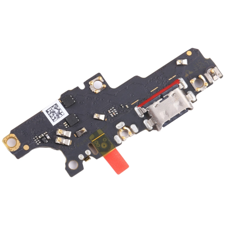 For Huawei Nova 9 SE Original Charging Port Board - Tail Connector by buy2fix | Online Shopping UK | buy2fix