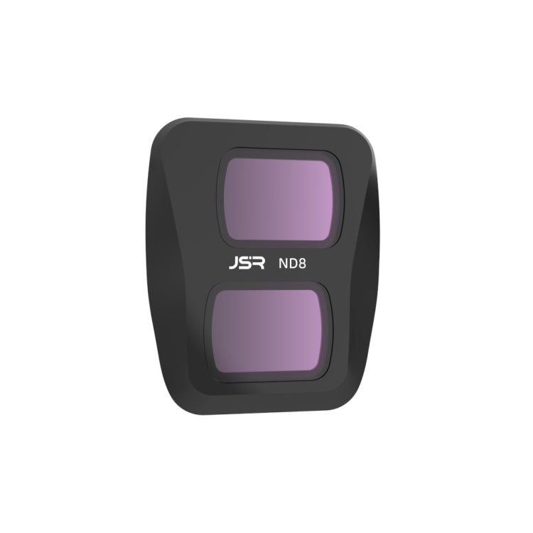 For DJI Air 3 JSR KB Series Drone Lens Filter, Filter:ND8 - Lens Filter by JSR | Online Shopping UK | buy2fix