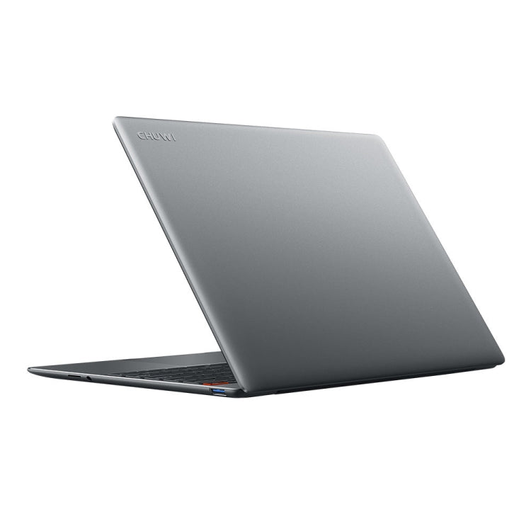 CHUWI CoreBook X 14 inch Laptop, 16GB+512GB, Windows 11 Intel 12th Gen Core i5-1235U Deca Core - CHUWI by CHUWI | Online Shopping UK | buy2fix