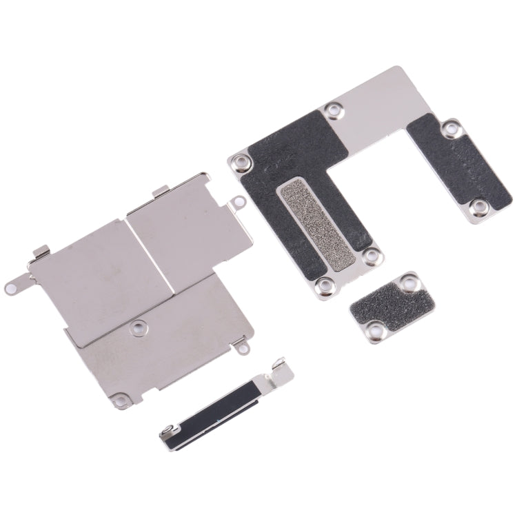 Inner Repair Accessories Part Set For iPhone 11 Pro - Others by buy2fix | Online Shopping UK | buy2fix