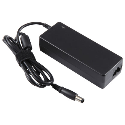 19.5V 4.62A 90W Power Adapter Charger for Dell 7.4 x 5.0mm Laptop, Plug:EU Plug - For Dell by buy2fix | Online Shopping UK | buy2fix