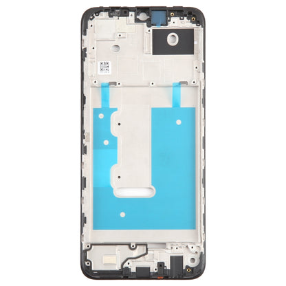 For Nokia G22 Original Front Housing LCD Frame Bezel Plate - Full Housing Cover by buy2fix | Online Shopping UK | buy2fix