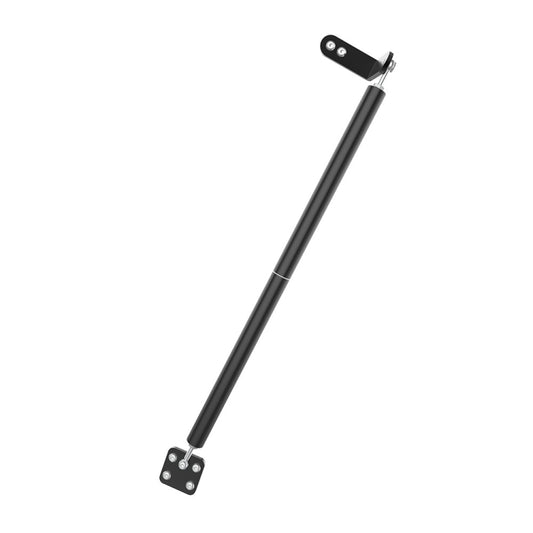 Creality Ender-3 / 3Pro Tie Rod Fixed Support Frame 3D Printer Structure Bracket - Parts by Creality | Online Shopping UK | buy2fix