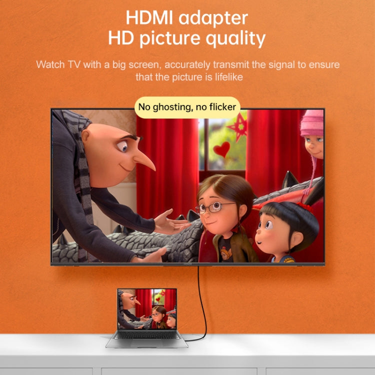 HDMI0205_5.jpg@9612af9f2c9f34cdbc437b82ed5a2ca3