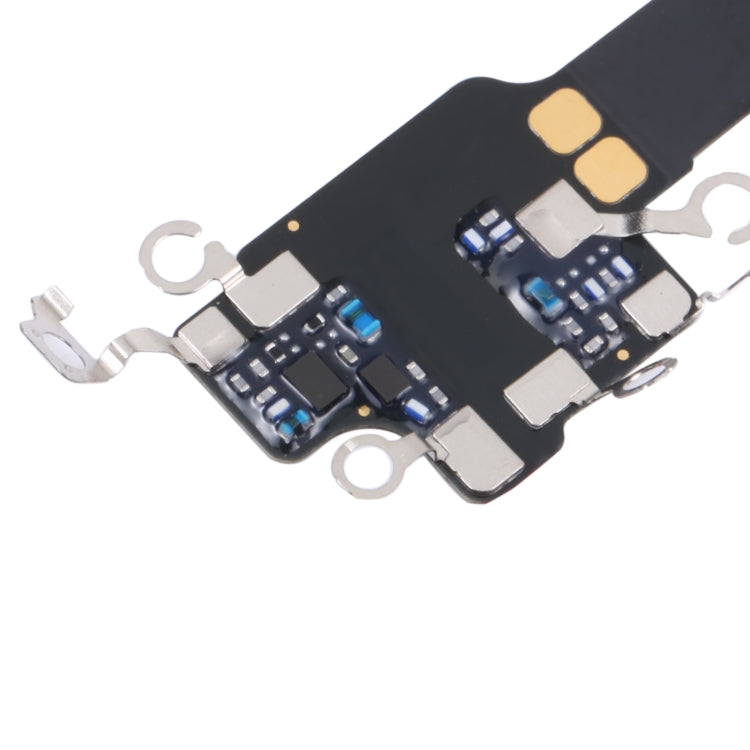 WIFI Signal Flex Cable for iPhone 14 Pro - Repair & Spare Parts by buy2fix | Online Shopping UK | buy2fix