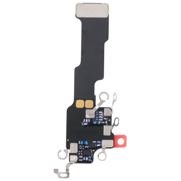 WIFI Signal Flex Cable for iPhone 14 Pro Max - Repair & Spare Parts by buy2fix | Online Shopping UK | buy2fix