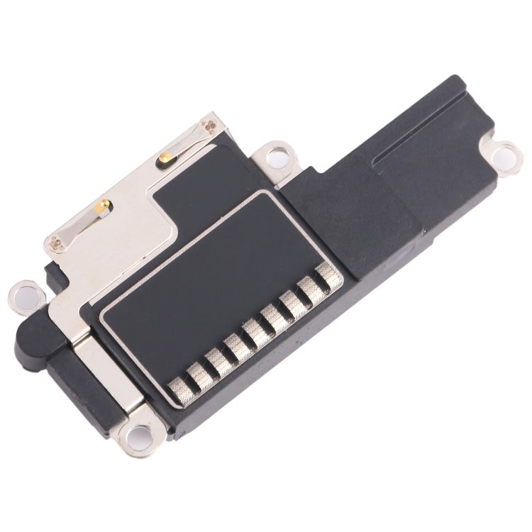 For iPhone 15 Pro Speaker Ringer Buzzer -  by buy2fix | Online Shopping UK | buy2fix