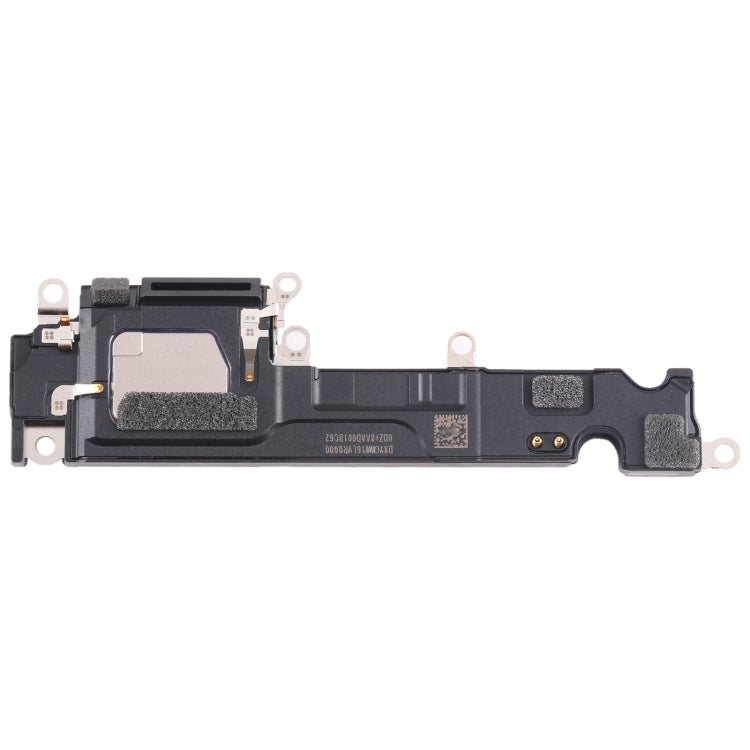 For iPhone 15 Plus Speaker Ringer Buzzer -  by buy2fix | Online Shopping UK | buy2fix