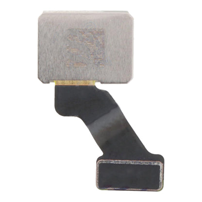 For iPhone 15 Pro Radar Flex Cable -  by buy2fix | Online Shopping UK | buy2fix