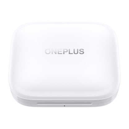 Original OnePlus Buds Pro TWS ANC Waterproof Bluetooth Earphone(White) - TWS Earphone by OnePlus | Online Shopping UK | buy2fix