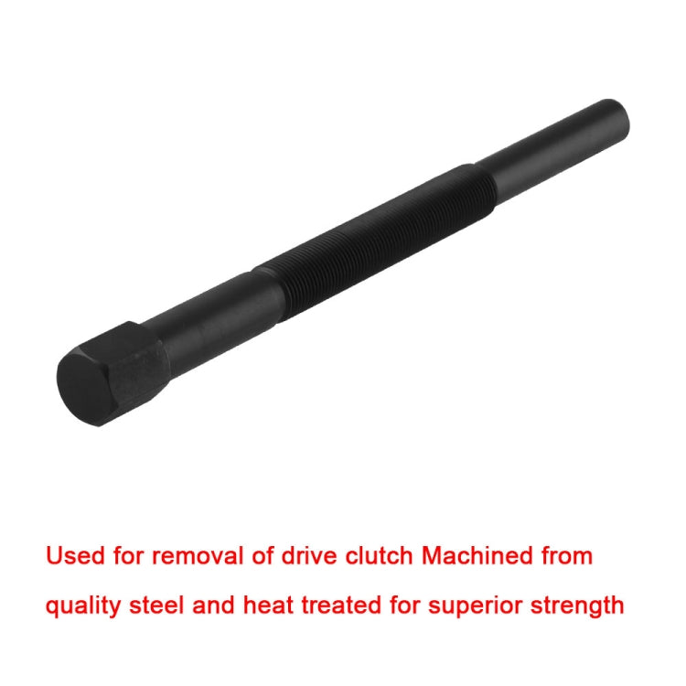 MB-OT299 Motorcycle Primary Drive Clutch Puller Removal Tool PP3078 2870506 for Polaris Sportsman - Drive & Gears by buy2fix | Online Shopping UK | buy2fix