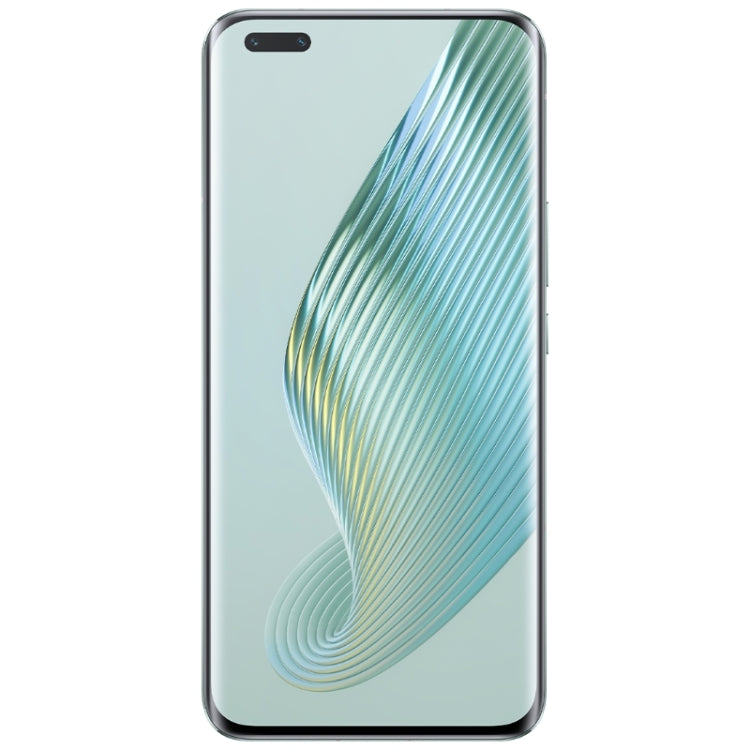 Honor Magic5 Pro 5G PGT-AN10, 50MP Camera, 16GB+512GB, China Version - Honor by Huawei | Online Shopping UK | buy2fix