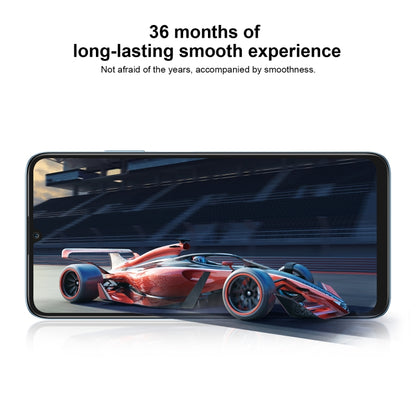 Honor Play7T RKY-AN10, 50MP Camera, 8GB+256GB, China Version, Dual Back Cameras, Side Fingerprint Identification, 6000mAh Battery, 6.74inch Magic UI 6.1 / Android 12  Dimensity 6020 Octa Core, Network: 5G, OTG, Not Support Google Play(Black) - Honor by Huawei | Online Shopping UK | buy2fix