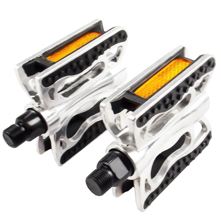 BIKERSAY PL007 Anti-slip Bicycle Pedal - Pedals by BIKERSAY | Online Shopping UK | buy2fix