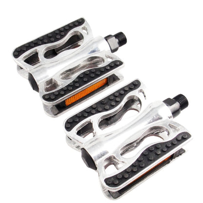 BIKERSAY PL007 Anti-slip Bicycle Pedal - Pedals by BIKERSAY | Online Shopping UK | buy2fix