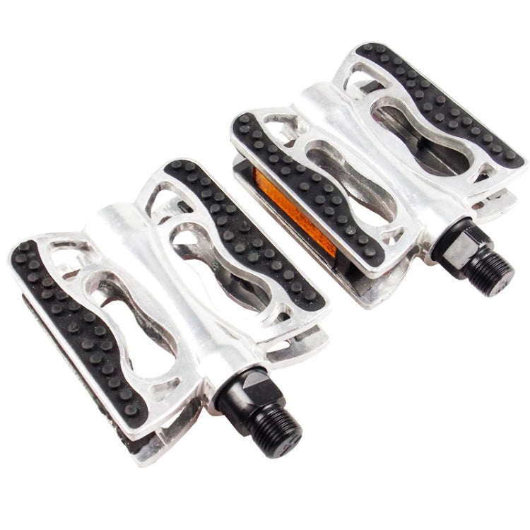 BIKERSAY PL007 Anti-slip Bicycle Pedal - Pedals by BIKERSAY | Online Shopping UK | buy2fix