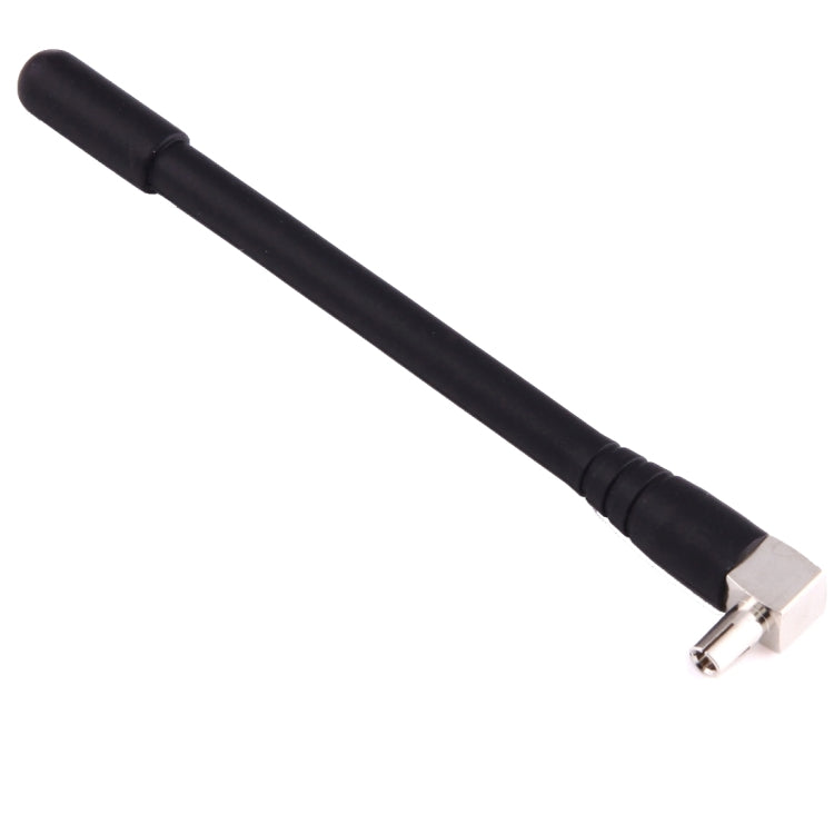 3dBi TS9 Connector 4G Antenna -  by buy2fix | Online Shopping UK | buy2fix