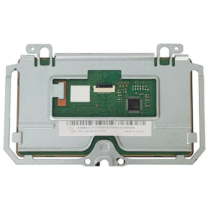 Laptop Touchpad for Acer E13 ES1-311 E3-111 112 V3-371 V3-331 - Others by buy2fix | Online Shopping UK | buy2fix