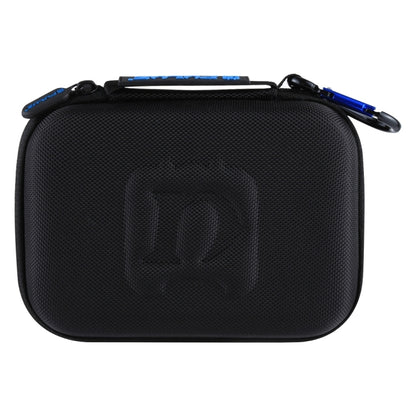 PULUZ Storage Hard Shell Carrying Travel Case for DJI OSMO Pocket and Accessories,  Size: 16cm x 12cm x 7cm - DJI & GoPro Accessories by PULUZ | Online Shopping UK | buy2fix