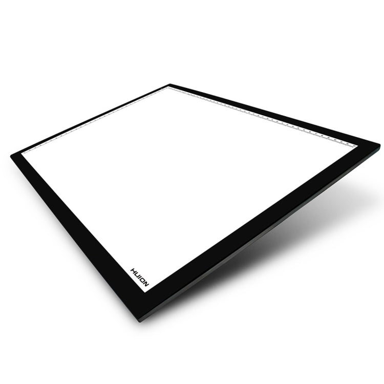 Huion A3 23.5 inch Tatoo Tracing Light Table LED Light Box - Consumer Electronics by HUION | Online Shopping UK | buy2fix