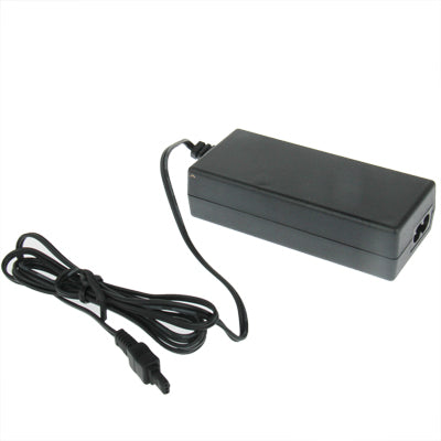 CA-560 Camera AC Power Adapter for Canon G1 / G2 / G3 / G5 / G6(Black) - Camera Accessories by buy2fix | Online Shopping UK | buy2fix