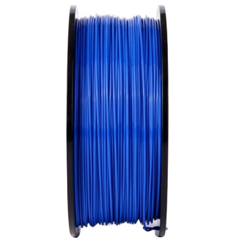 PLA 3.0 mm Color Series 3D Printer Filaments, about 115m(Blue) - Consumer Electronics by buy2fix | Online Shopping UK | buy2fix