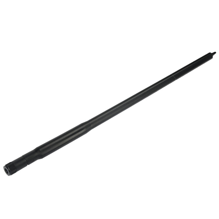 2.4GHz 22dBi RP-SMA Antenna for Router Network(Black) - SMA/RP-SMA Antenna by buy2fix | Online Shopping UK | buy2fix