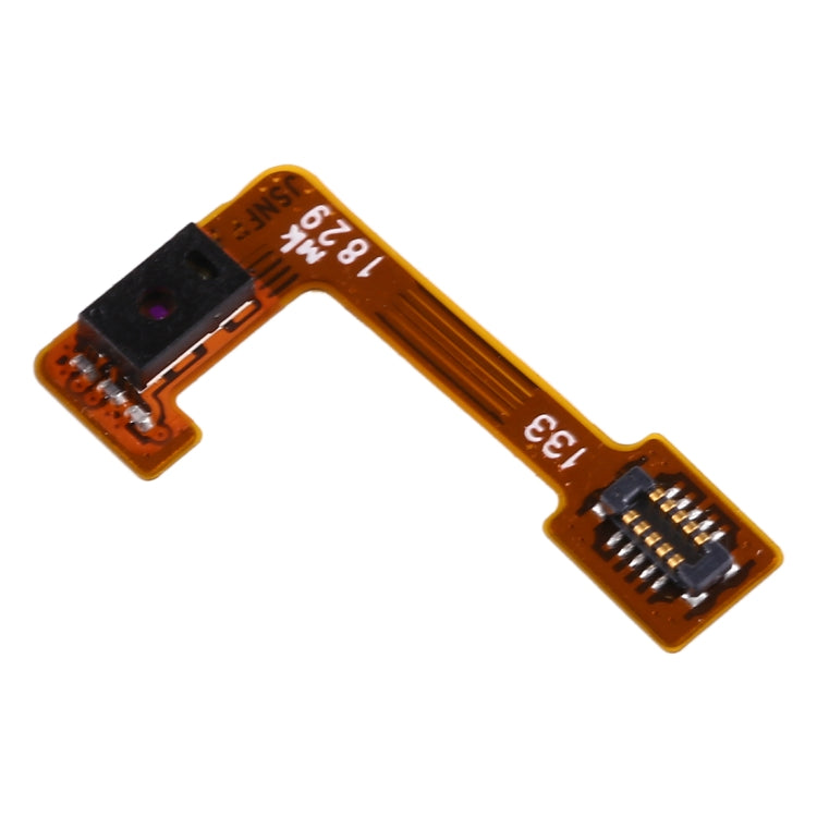 Light Sensor Flex Cable for Huawei Honor 8X - Flex Cable by buy2fix | Online Shopping UK | buy2fix