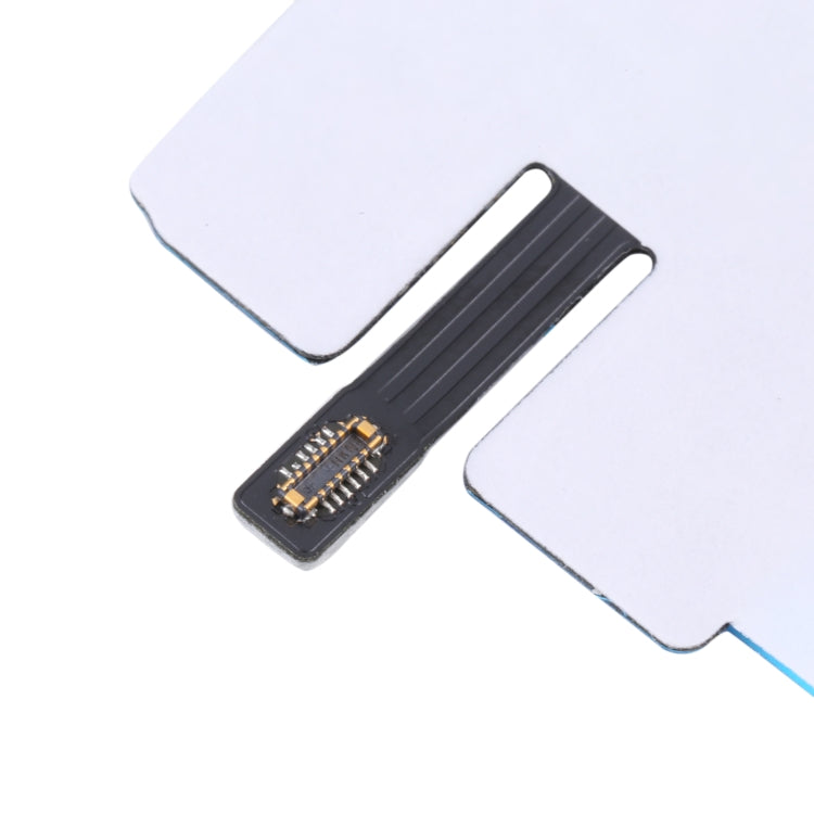 NFC Module for Samsung Galaxy Note20 Ultra 5G SM-N986B - Repair & Spare Parts by buy2fix | Online Shopping UK | buy2fix