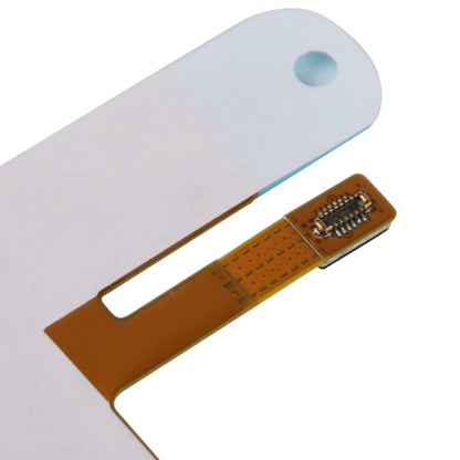 For Samsung Galaxy S21+ 5G SM-G996 Original NFC Module - Flex Cable by buy2fix | Online Shopping UK | buy2fix