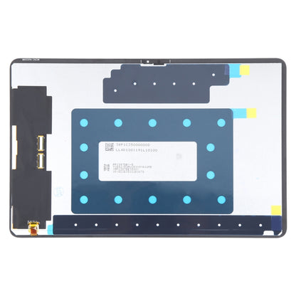 Original LCD Screen For Xiaomi Pad 5 Pro With Digitizer Full Assembly - Repair & Spare Parts by buy2fix | Online Shopping UK | buy2fix