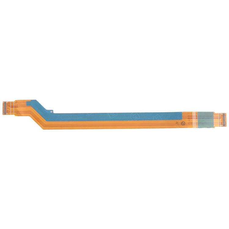 Motherboard Flex Cable For Xiaomi Mi Pad 4 Plus - Repair & Spare Parts by buy2fix | Online Shopping UK | buy2fix