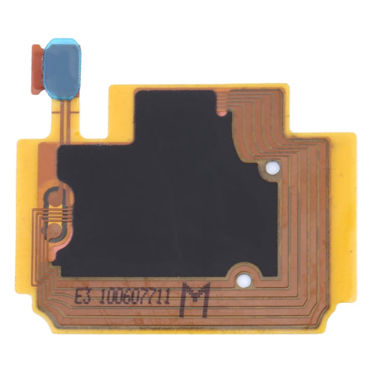 NFC Coil for Sony Xperia II - Flex Cable by buy2fix | Online Shopping UK | buy2fix