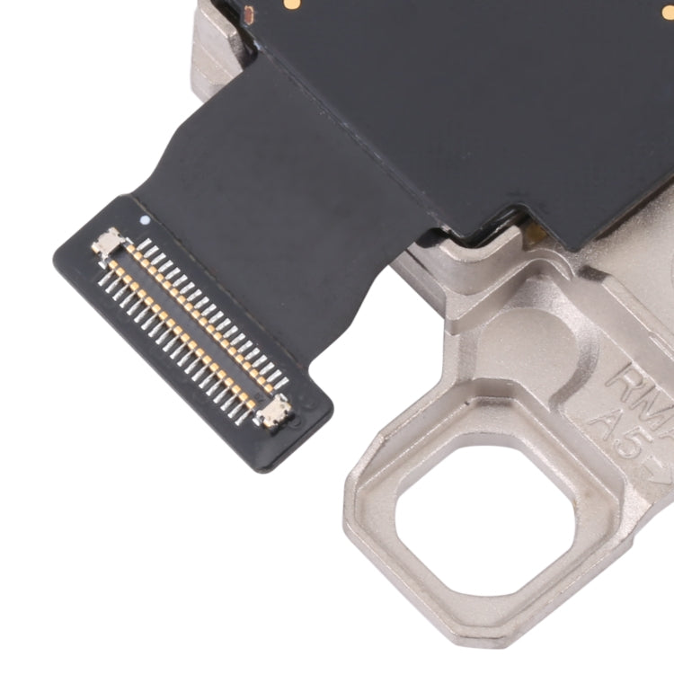 For OnePlus 8T Main Back Facing Camera - Repair & Spare Parts by buy2fix | Online Shopping UK | buy2fix