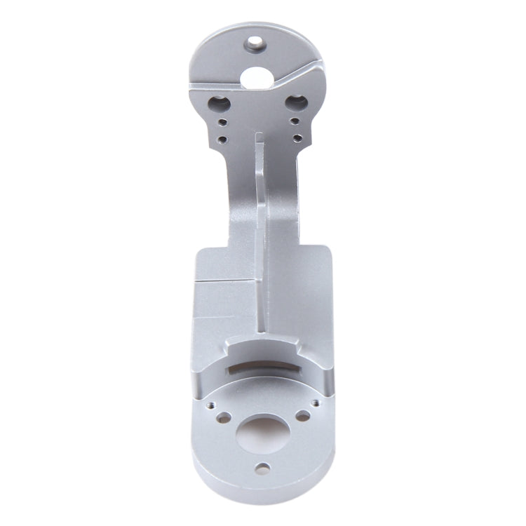 PTZ Gimbal Protective Upper Bracket Stand YAW for DJI Phantom 4 Pro -  by buy2fix | Online Shopping UK | buy2fix