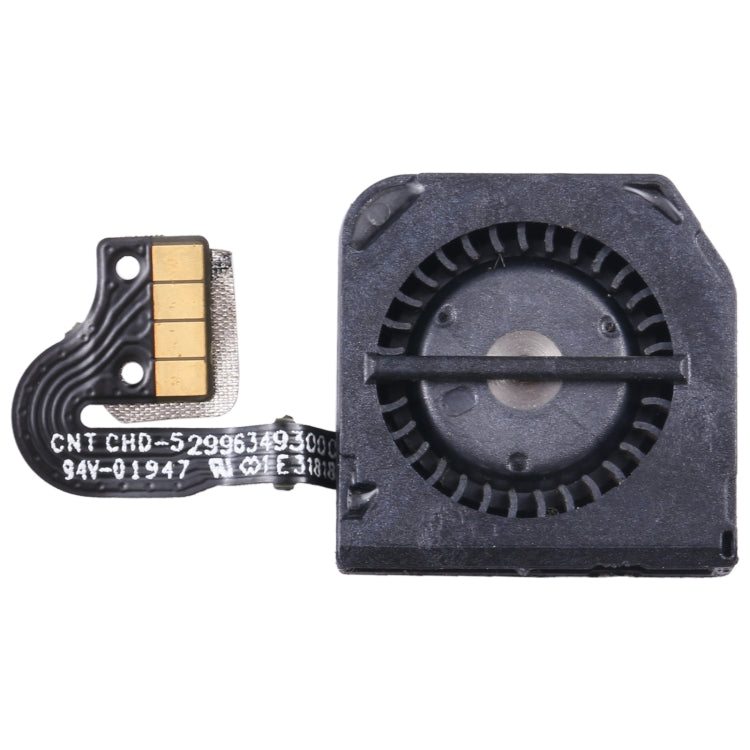 For ZTE Nubia Red Magic 5G NX659J Cooling Fan - For ZTE by buy2fix | Online Shopping UK | buy2fix