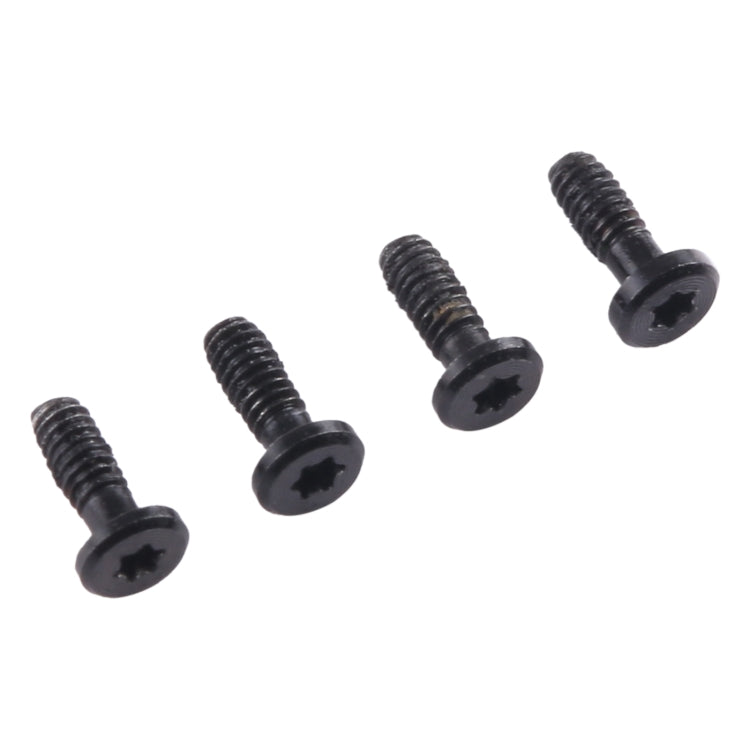 For Xiaomi Watch S1 Original Back Cover Screws - For Huawei by buy2fix | Online Shopping UK | buy2fix