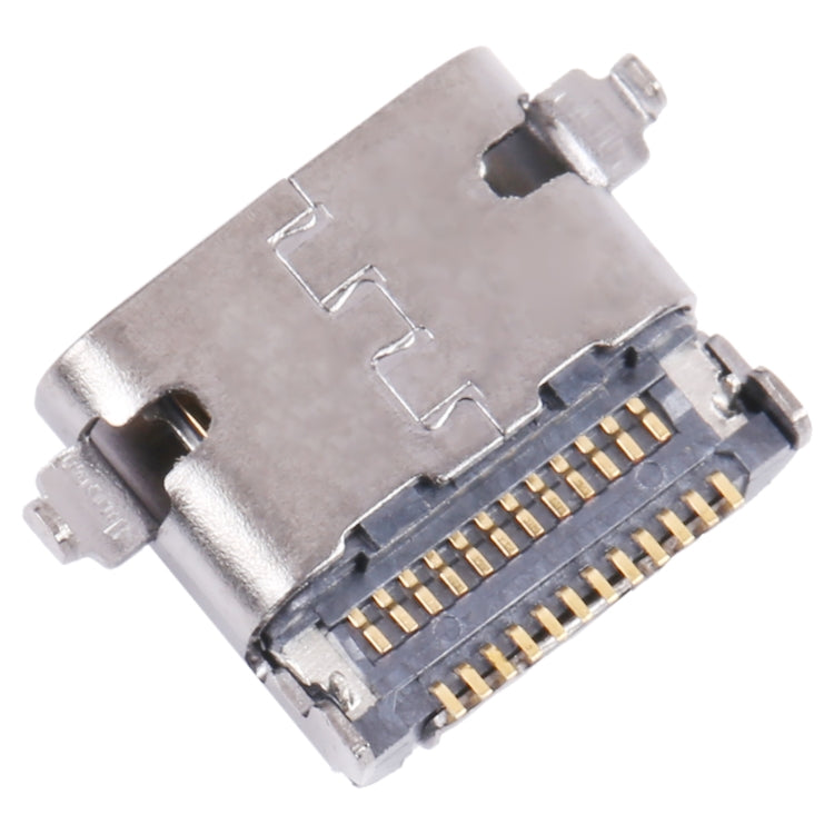 TC-028 Charging Port Connector For Asus UX325JA UX325SA UX425SA UX425JA UX425UA X425FA Type-c - Others by buy2fix | Online Shopping UK | buy2fix