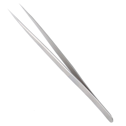 Vetus SS-JP Antimagnetic Stainless Steel Tweezers - Tweezers by VETUS | Online Shopping UK | buy2fix