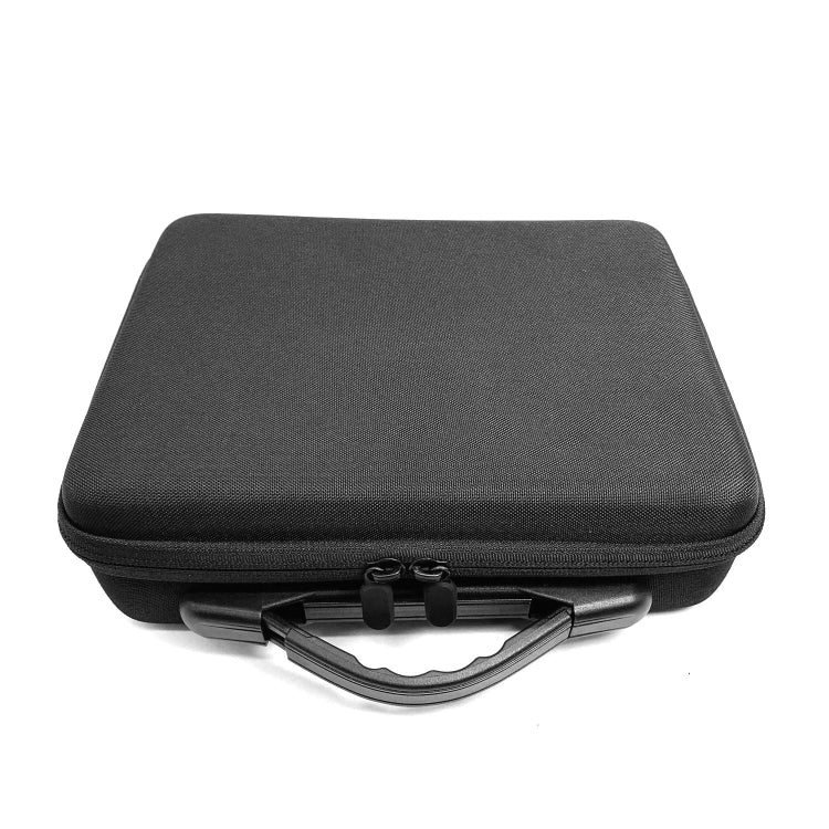 For DJI Mini 2 Drone EVA Portable Box Case Storage Bag - Carry Cases & Bags by buy2fix | Online Shopping UK | buy2fix