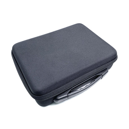 For DJI Mini 2 Drone EVA Portable Box Case Storage Bag - Carry Cases & Bags by buy2fix | Online Shopping UK | buy2fix