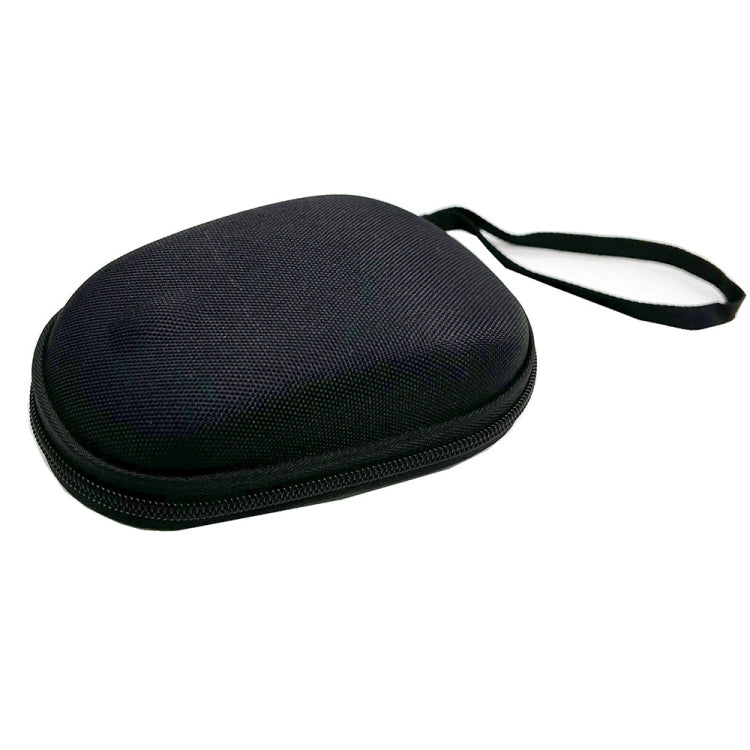 For Logitech MX M650L Mouse Storage Bag Portable Mouse Protection Case - Other by buy2fix | Online Shopping UK | buy2fix