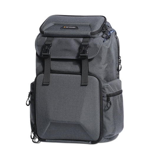 K&F CONCEPT KF13.098V1 Camera Backpack Bag with Laptop Compartment for Canon / Nikon / Camera Lens / Tripod - Camera Accessories by K&F | Online Shopping UK | buy2fix