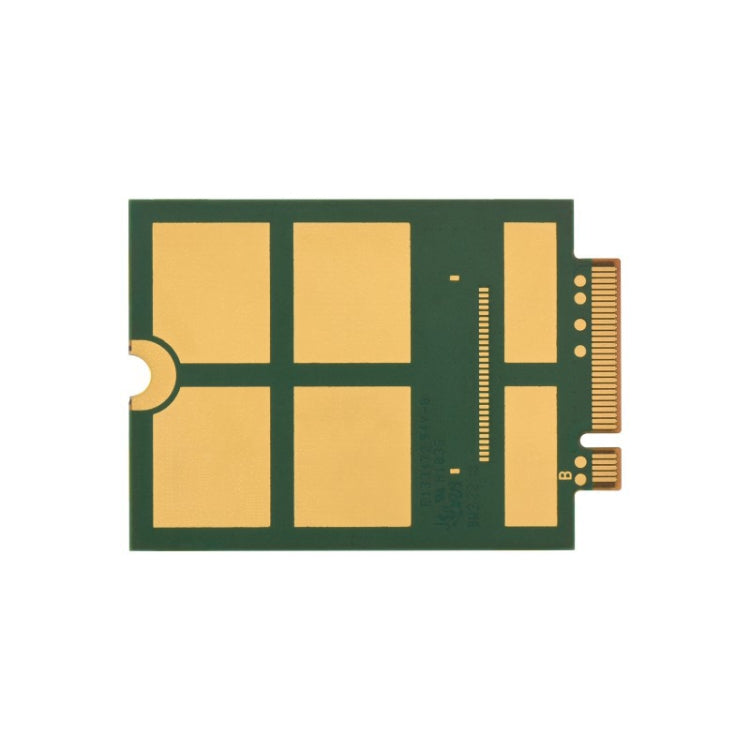 Waveshare SIM8262A-M2 SIMCom Original 5G Module, Interface M.2 - Modules Expansions Accessories by Waveshare | Online Shopping UK | buy2fix