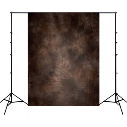 1.5m x 2.1m Pictorial Children's Photo Shoot Background Cloth(12685) - Camera Accessories by buy2fix | Online Shopping UK | buy2fix