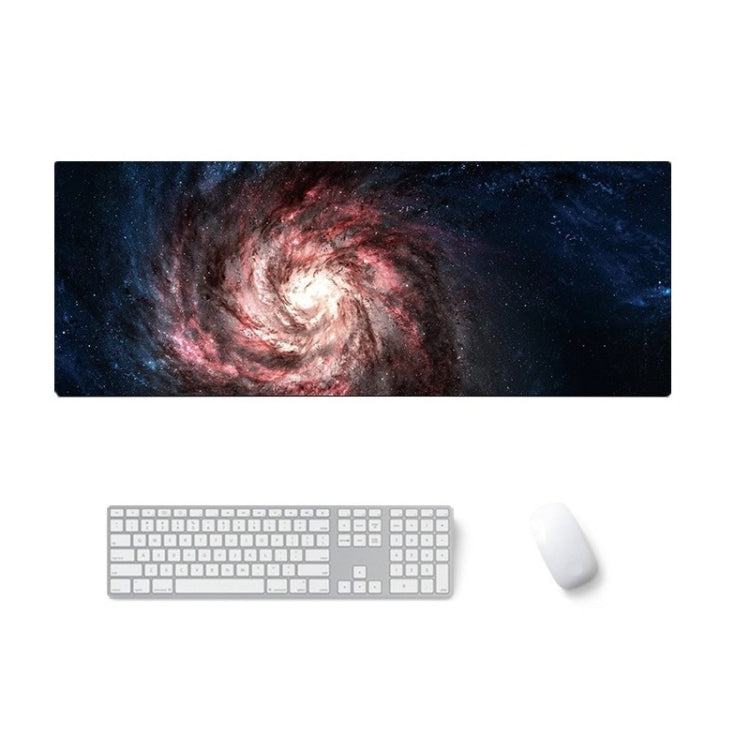 900x400x3mm Symphony Non-Slip And Odorless Mouse Pad(6) - Mouse Pads by buy2fix | Online Shopping UK | buy2fix