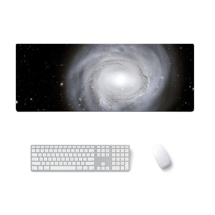 900x400x3mm Symphony Non-Slip And Odorless Mouse Pad(7) - Mouse Pads by buy2fix | Online Shopping UK | buy2fix