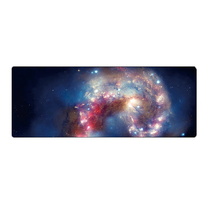 900x400x3mm Symphony Non-Slip And Odorless Mouse Pad(13) - Mouse Pads by buy2fix | Online Shopping UK | buy2fix