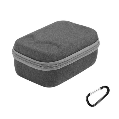 Sunnylife Drone Protective Storage Bag for DJI Mini 3 Pro,Style: Body Bag - DJI & GoPro Accessories by Sunnylife | Online Shopping UK | buy2fix