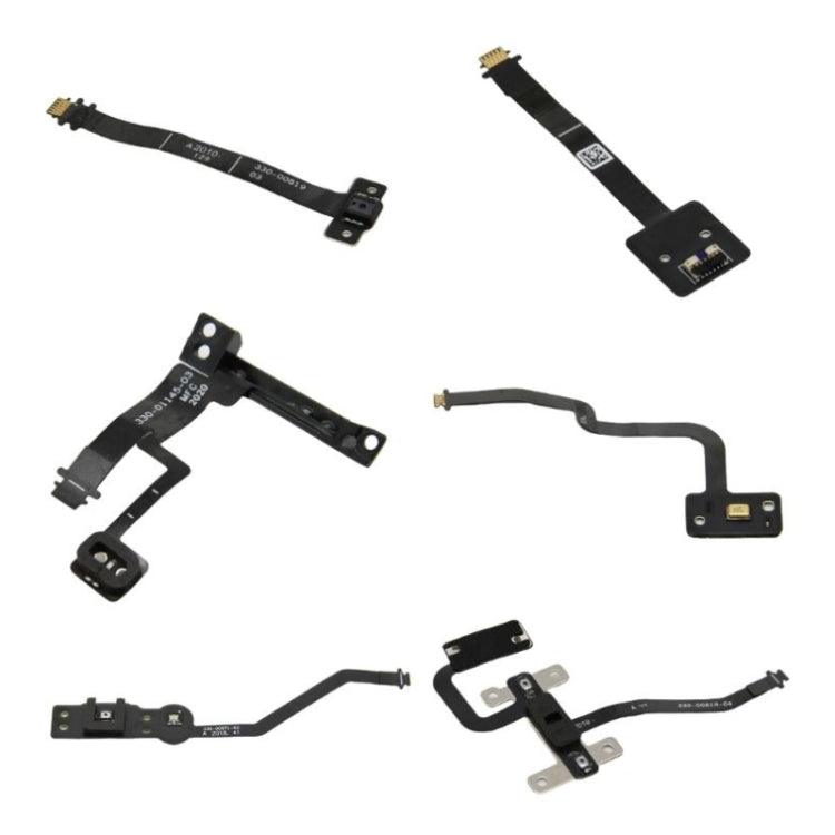 For Oculus Quest 2 VR  Replacement Parts ,Spec: Photosensitive Flex Cable - Repair & Spare Parts by buy2fix | Online Shopping UK | buy2fix